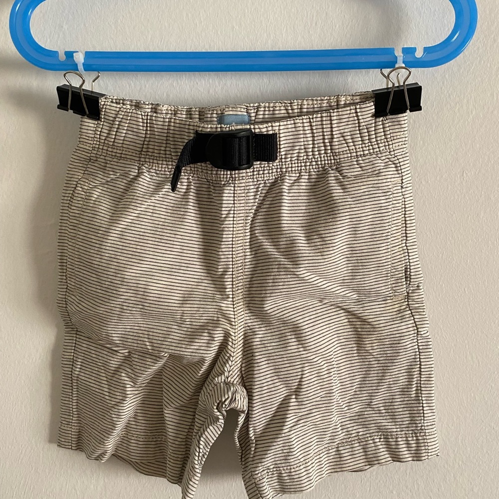 Kids shorts GAP Size 24M(Boys)